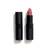 Gosh Copenhagen Velvet Touch lipstick #019-matt angel