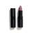 Gosh Copenhagen Velvet Touch Lipstick Matt 022 Orchid