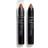 Gosh Copenhagen Corrector CCC Stick 006: Muy oscuro