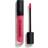 Gosh Copenhagen Liquid Matte Lips #004 Chinese Rouge