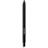 Gosh Copenhagen Infinity eyeliner #002-carbon black