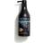 Gosh Copenhagen Argan Oil Shampoo 450ml