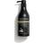 Gosh Copenhagen Macadamia Oil Conditioner 450ml