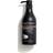 Gosh Copenhagen Coconut Oil Conditioner 450ml