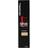 Goldwell Topchic hårfärg cool ash 8CA, 1-pack 60ml