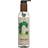 Cobeco Pharma Bio Bio Lubricant 150ml