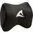 Sharkoon SHC10 Neck Pillow Black (27x24cm)