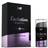 Intt Excitation Arousal Gel