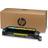 HP I Fuser Maintenance Kit