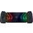 Razer Kishi v2 Gaming Controller for iOS - Black