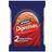 McVities Milk Original Digestives 29.4g Pack