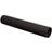 FloPlast WP02B Push-fit 3m