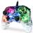 Nacon Wired Official Xbox Series X Pro Compact Controller Tilbehør til spillekonsol Microsoft Xbox Series S