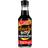 Iceland Amoy Dark Soy Sauce 150g