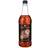 Sweetbird Coffee Syrup Sweetbird Vanilla 1 L