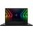 Razer Blade 15 RZ09-0421PWD3-R3W1