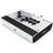 Nacon Official Daija Arcade Stick (PS5/PS4/PC) Arcade stick PC