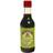 Kikkoman Tamari Glutenfri Sojasås 25cl