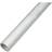FloPlast Floplast White Push-Fit Waste Pipe, (L)3M (Dia)32mm