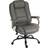 Teknik Office Chair 6925GREY