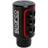 Sparco Gearstang SPC RACING Sort/Rød