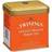 Twinings Black Tea Ceylon Orange Pekoe 20 Tea