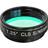 Explore Scientific Explore Scientific 0310225 1,25 CLS Nebelfilter Polariseringsfilter