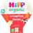 Hipp Organic Scrumptious Lasagne 1-3