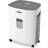 Dahle PS240 Papersafe Cross Cut Shredder P4