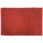 Furn Furn. Bobble Woven Anti-slip Bath