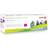 Xerox Magenta Toner Cartridge HP 508A - Magenta
