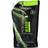Grangers Performance Wash 1L 1000ml