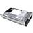 Dell 480GB SATA 6 Gb/s