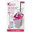 Kleeneze Head Mop and Bucket Set