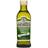 Filippo Berio Extra Virgin Olive Oil 50cl