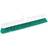 Robert Scott Hygiene Broom Bristle Green