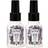 Poo-Pourri Poo-Pourri Before-You-Go Toilet Spray Tropical Hibiscus 2