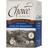 Choice Organics Choice Organic Teas Decaf Black Tea