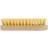 Scrubbing Brush Small 10F30104 Elliott