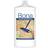 Bona Wood Floor Polish 0.26gal