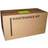 Kyocera MK 3170 500.000 sider