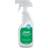 Clinell Universal Spray