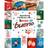 Kinder Bueno Julekalender