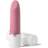 Magic Motion Vibrator Lotus