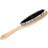 Elliott Wood Basic Varn Clothes Brush