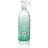 Method Antibacterial Bathroom Cleaner Mint 828ml