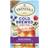 Twinings Cold Brewed Iced Tea Unsweetened Berries