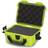 Nanuk Hard Case Plast 904 WS