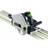 Festool TS 55 FEBQ-Plus 240V