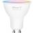Trust 819701 LED Lamps 0.5W GU10